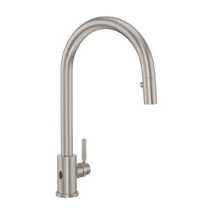 Holborn™ Pull-Down Touchless Kitchen Faucet - Plumbing Market