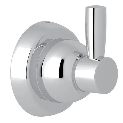 Holborn™ Robe Hook - Plumbing Market