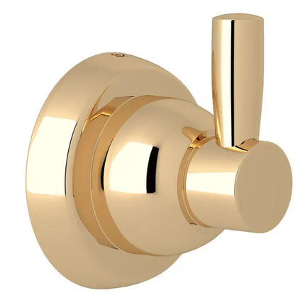 Holborn™ Robe Hook - Plumbing Market