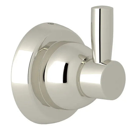 Holborn™ Robe Hook - Plumbing Market