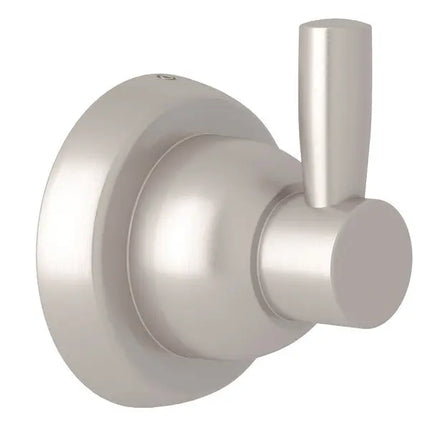 Holborn™ Robe Hook - Plumbing Market