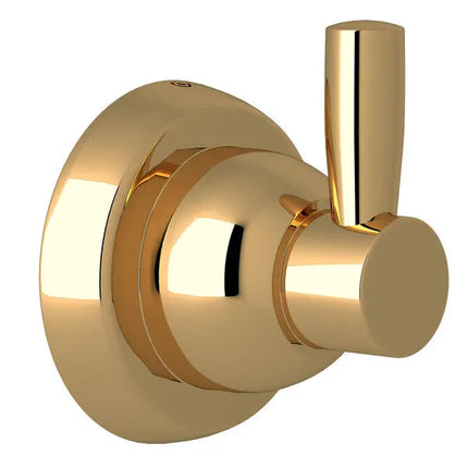 Holborn™ Robe Hook - Plumbing Market