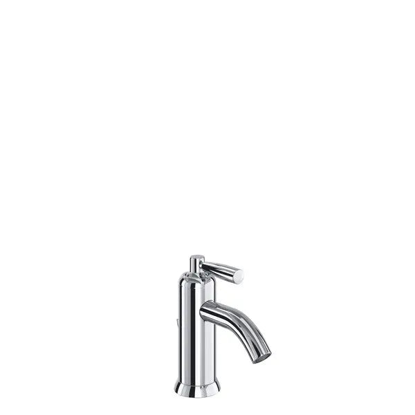 Holborn™ Single Handle Lavatory Faucet - Plumbing Market