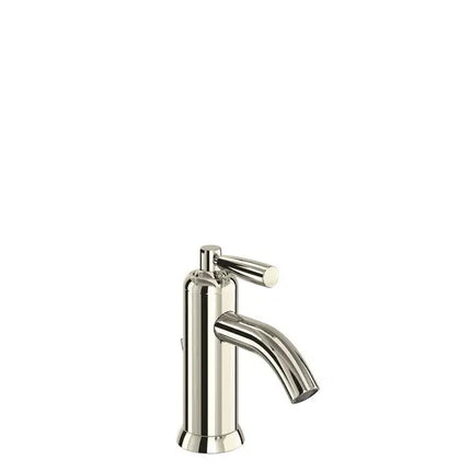 Holborn™ Single Handle Lavatory Faucet - Plumbing Market