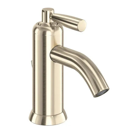 Holborn™ Single Handle Lavatory Faucet - Plumbing Market