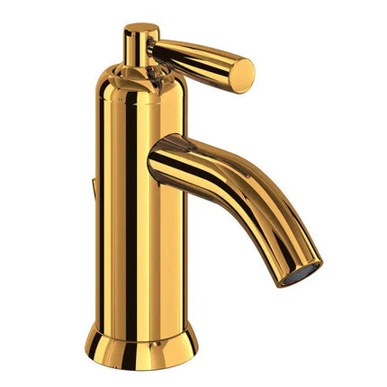 Holborn™ Single Handle Lavatory Faucet - Plumbing Market