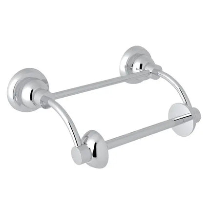 Holborn™ Toilet Paper Holder - Plumbing Market