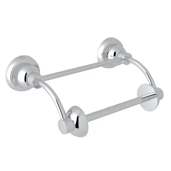Holborn™ Toilet Paper Holder - Plumbing Market