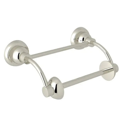 Holborn™ Toilet Paper Holder - Plumbing Market