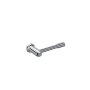 Holborn™ Toilet Paper Holder - Plumbing Market