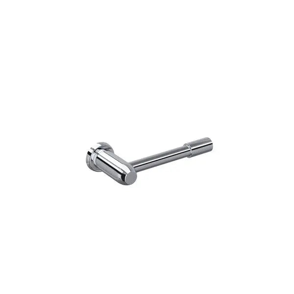 Holborn™ Toilet Paper Holder - Plumbing Market