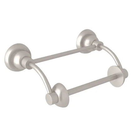 Holborn™ Toilet Paper Holder - Plumbing Market
