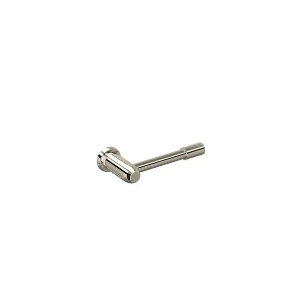 Holborn™ Toilet Paper Holder - Plumbing Market