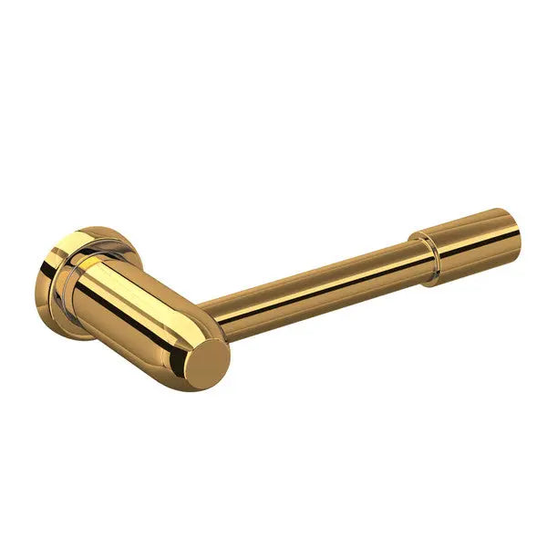Holborn™ Toilet Paper Holder - Plumbing Market