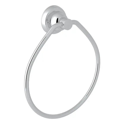 Holborn™ Towel Ring - Plumbing Market