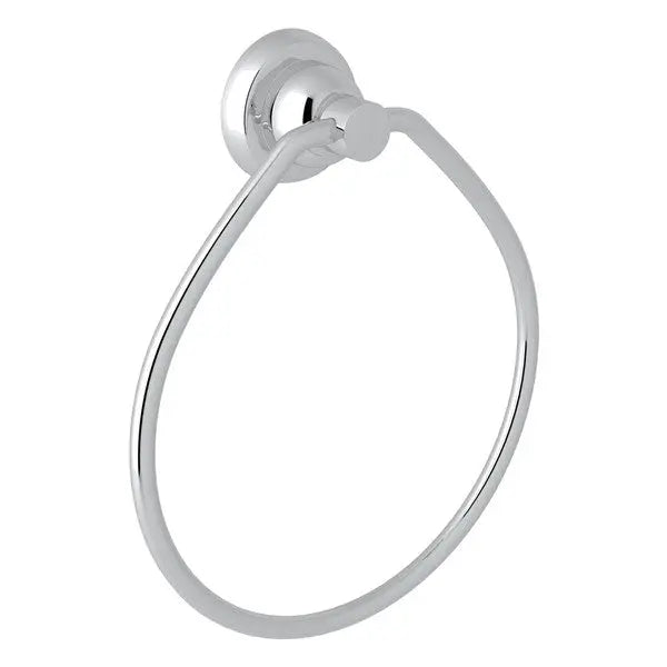 Holborn™ Towel Ring - Plumbing Market