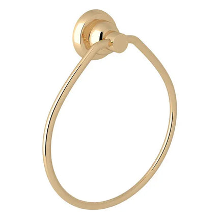 Holborn™ Towel Ring - Plumbing Market