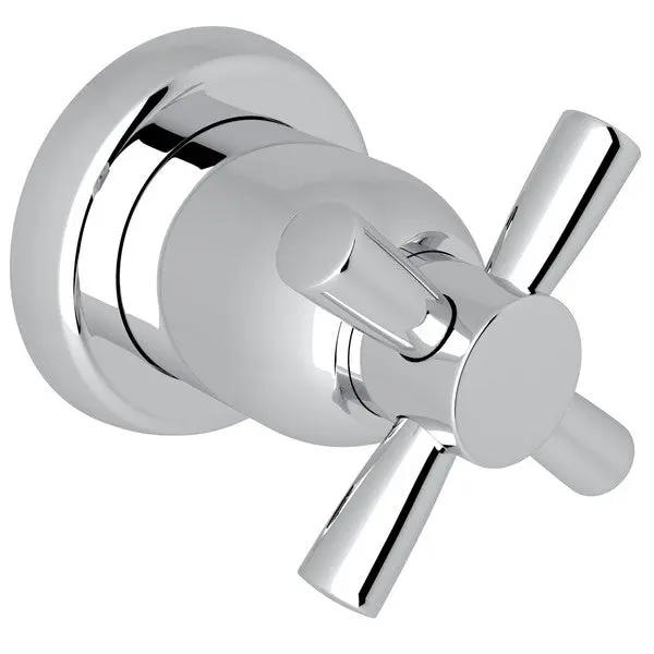 Holborn™ Trim For Volume Control And Diverter - Plumbing Market