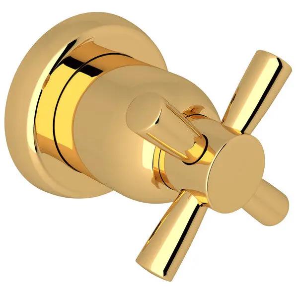Holborn™ Trim For Volume Control And Diverter - Plumbing Market