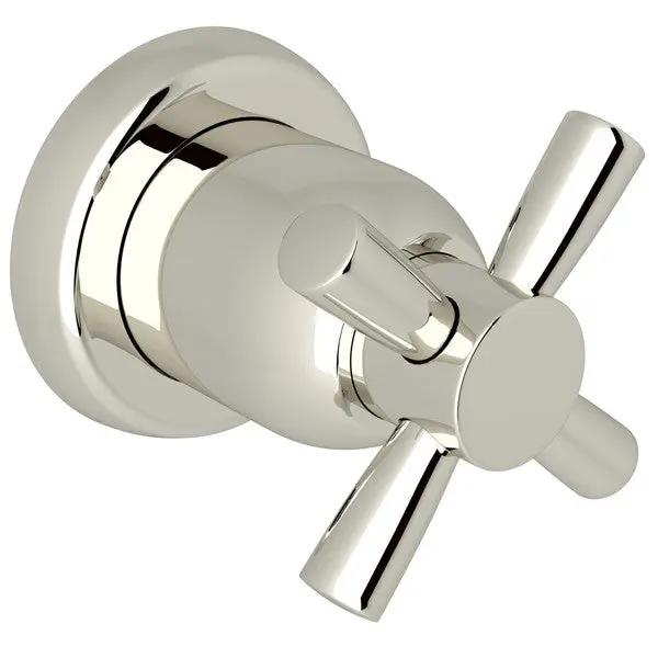 Holborn™ Trim For Volume Control And Diverter - Plumbing Market