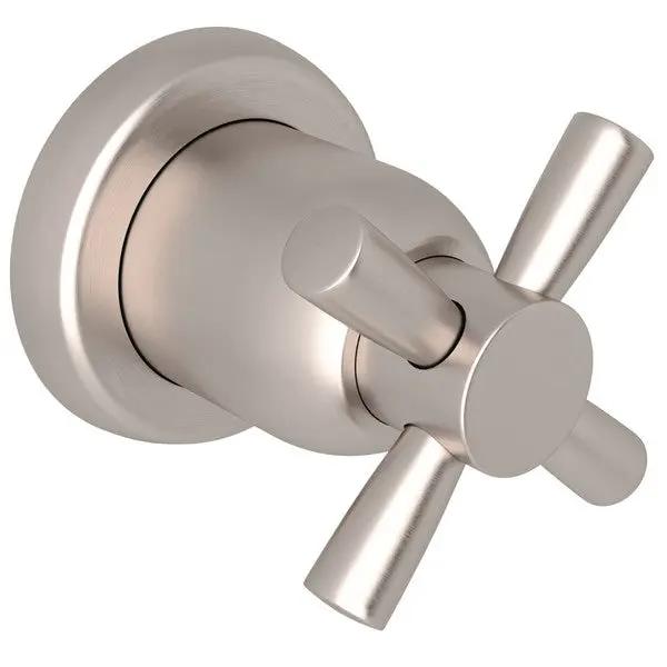 Holborn™ Trim For Volume Control And Diverter - Plumbing Market