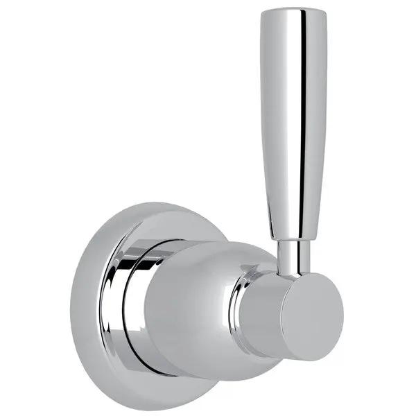 Holborn™ Trim For Volume Control And Diverter - Plumbing Market