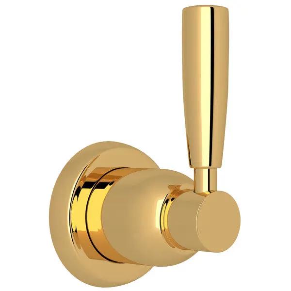 Holborn™ Trim For Volume Control And Diverter - Plumbing Market