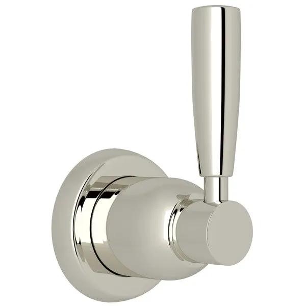 Holborn™ Trim For Volume Control And Diverter - Plumbing Market