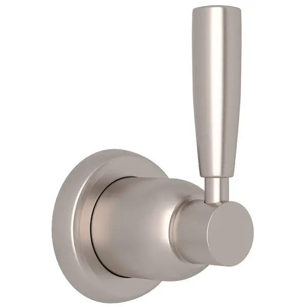 Holborn™ Trim For Volume Control And Diverter - Plumbing Market