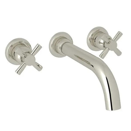Holborn™ Wall Mount Tub Filler Trim - Plumbing Market