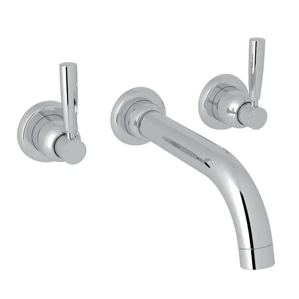 Holborn™ Wall Mount Tub Filler Trim - Plumbing Market