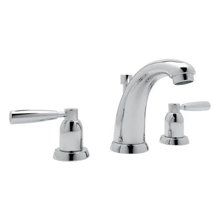 Holborn™ Widespread Lavatory Faucet - Plumbing Market