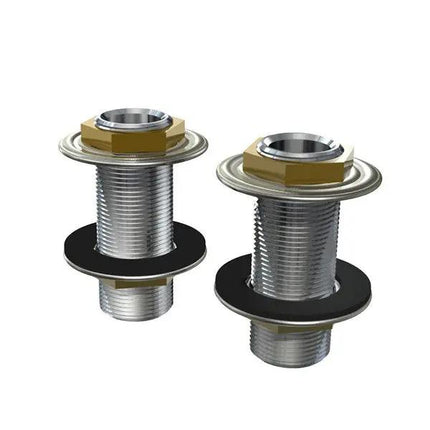 Horizontal Extensions Kit - Plumbing Market