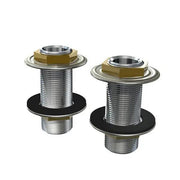 Horizontal Extensions Kit - Plumbing Market