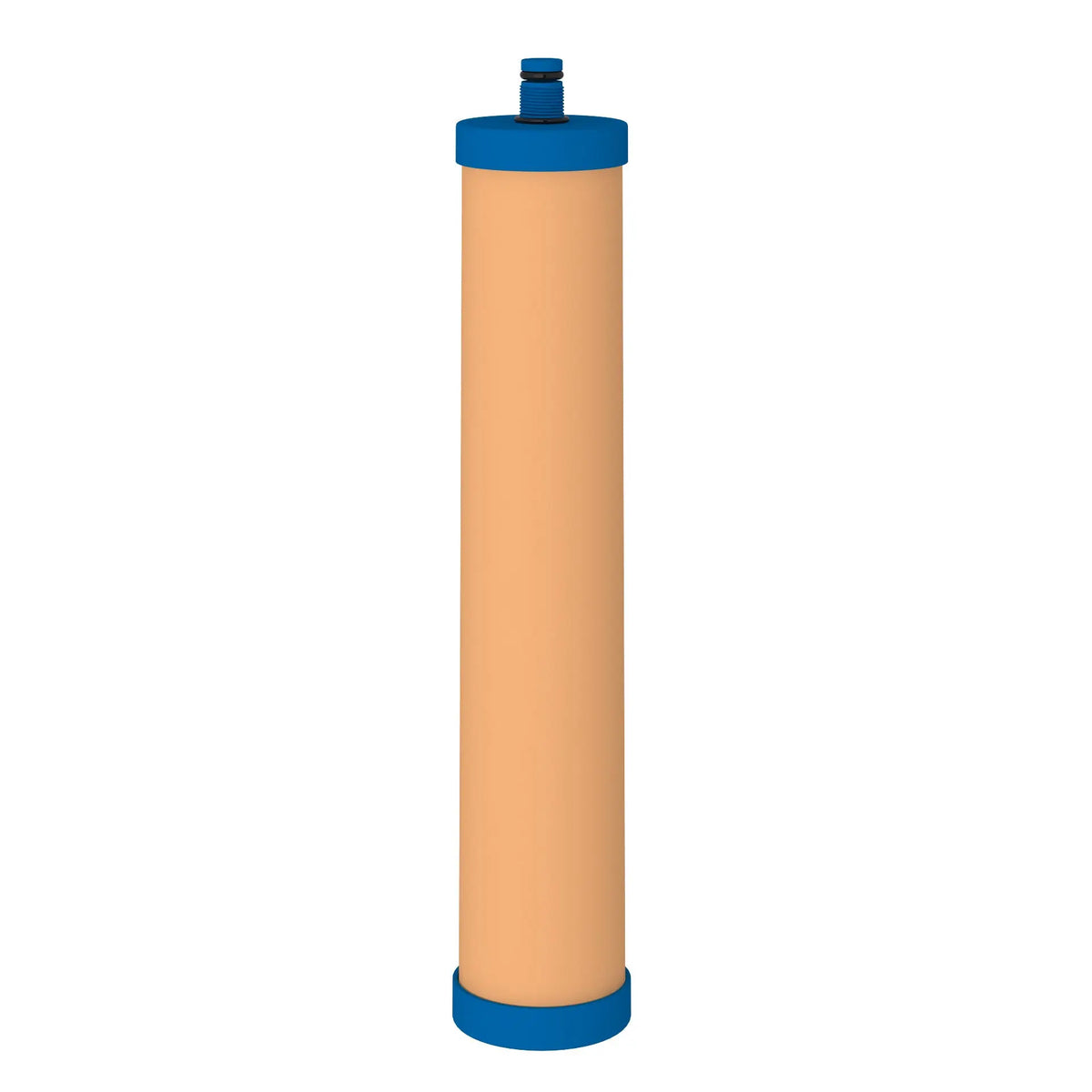 House of Rohl Arolla Replacement Filter Cartridge HRF-1000 - Unfinished