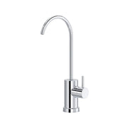 House of Rohl Transitional Reverse Osmosis Beverage Faucet TN731 - Chrome