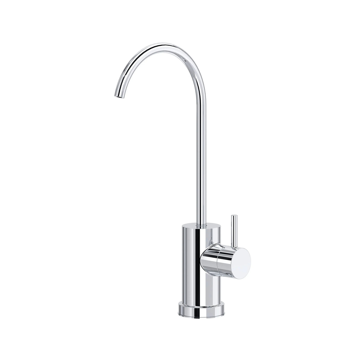 House of Rohl Transitional Reverse Osmosis Beverage Faucet TN731 - Chrome