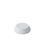 Baril ARTE Air Switch INA-9030-02 in White