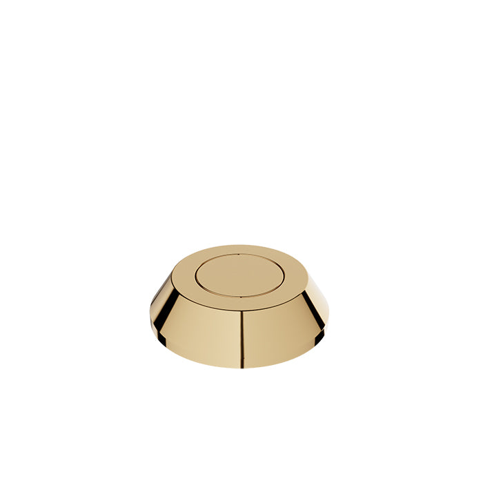 Baril ARTE Air Switch INA-9030-02 in Gold