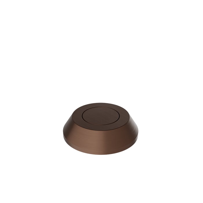 Baril ARTE Air Switch INA-9030-02 in Venetian Bronze