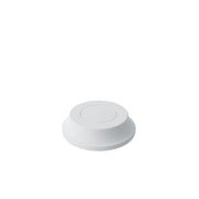 Baril VILLA Air Switch INA-9050-02 in White