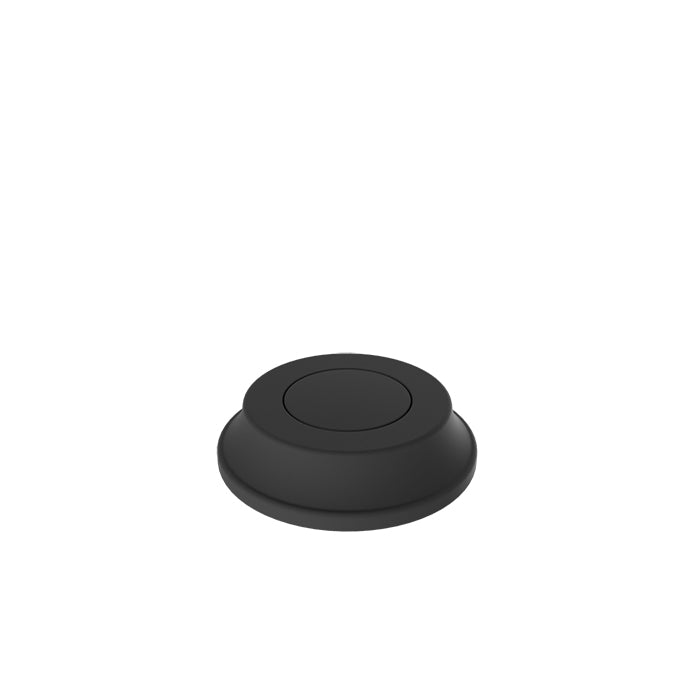 Baril VILLA Air Switch INA-9050-02 in Matte Black