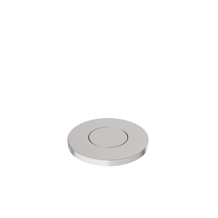 Baril NOX Stainless Steel Air Switch INA-9060-02