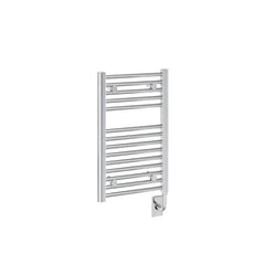 Ico Bath 15.5 x 25" Savoy Electric Hardwired Towel Warmer - Plumbing Market