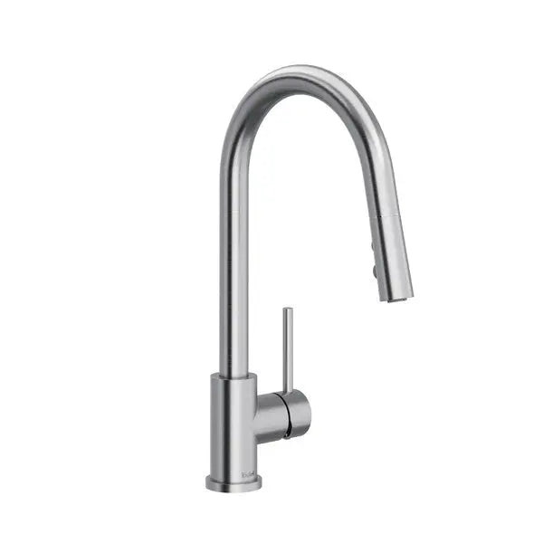 Joli™ Pull-Down Kitchen Faucet - Plumbing Market