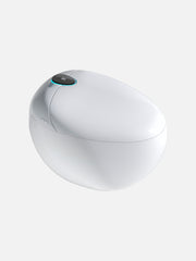 Ecoway Jupiter Smart Toilet — Plumbing Market Canada