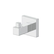 KAPFENBERG ROBE HOOK - Plumbing Market