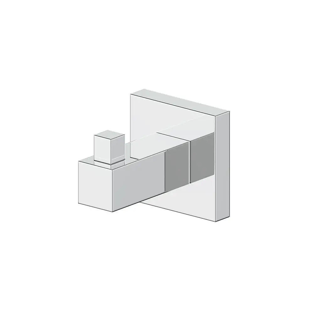 KAPFENBERG ROBE HOOK - Plumbing Market