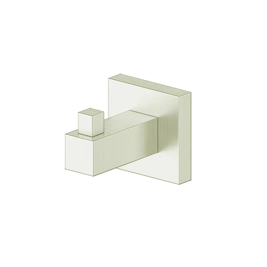 KAPFENBERG ROBE HOOK - Plumbing Market