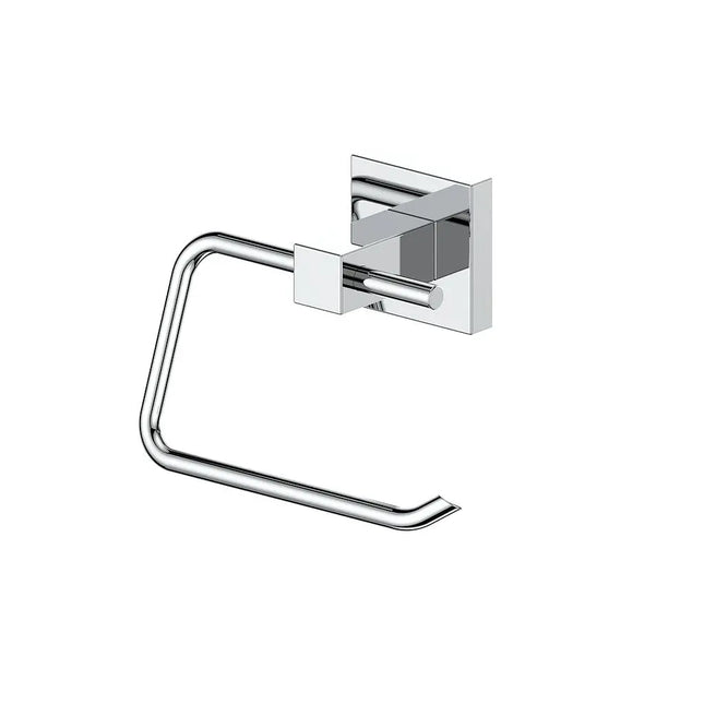 KAPFENBERG TOILET PAPER HOLDER - Plumbing Market